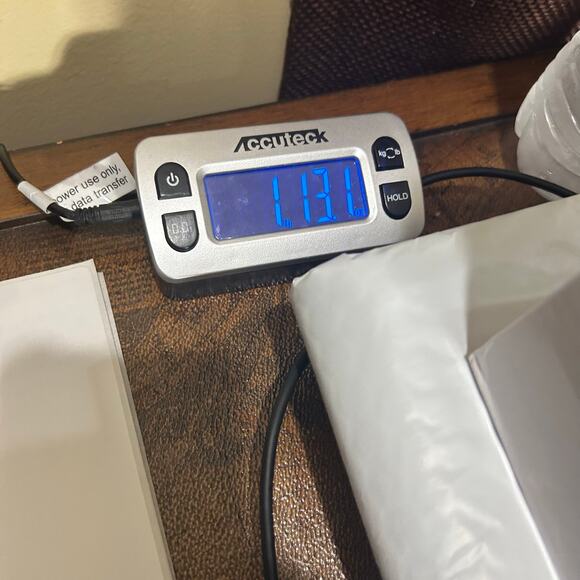 New Cape Robbin Velvet POLO 2 Navy Lace Up Chunky Retro Y2K Heel Sneakers Size 5 - Picture 11 of 11